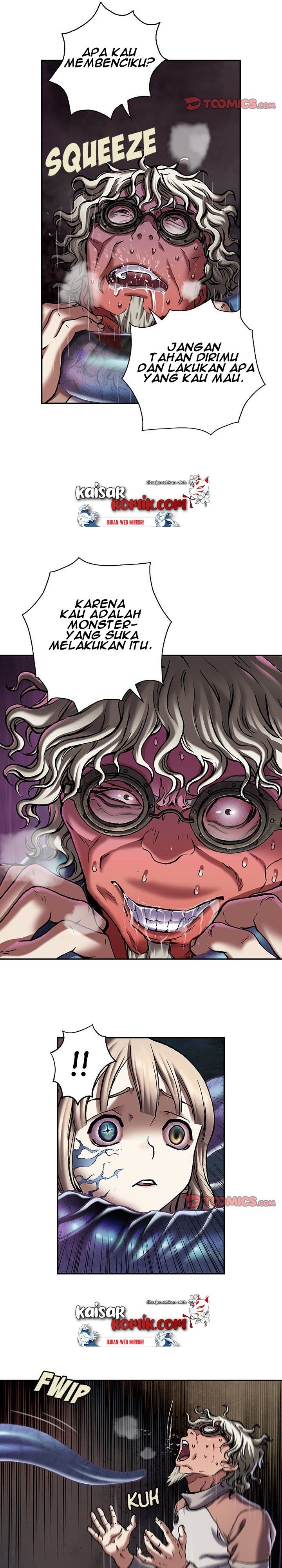 image-komik-leviathan-chapter-137-13/22