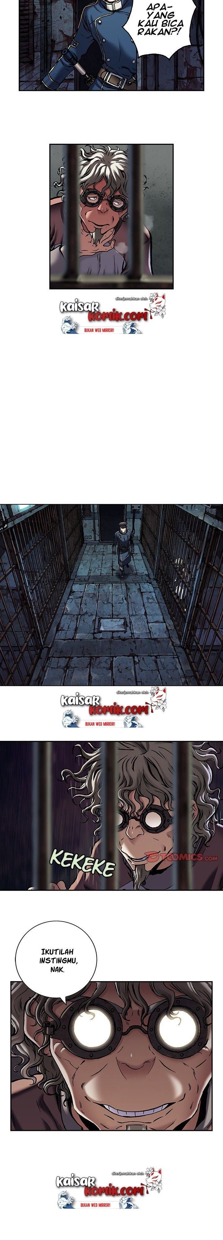 image-komik-leviathan-chapter-137-15/22