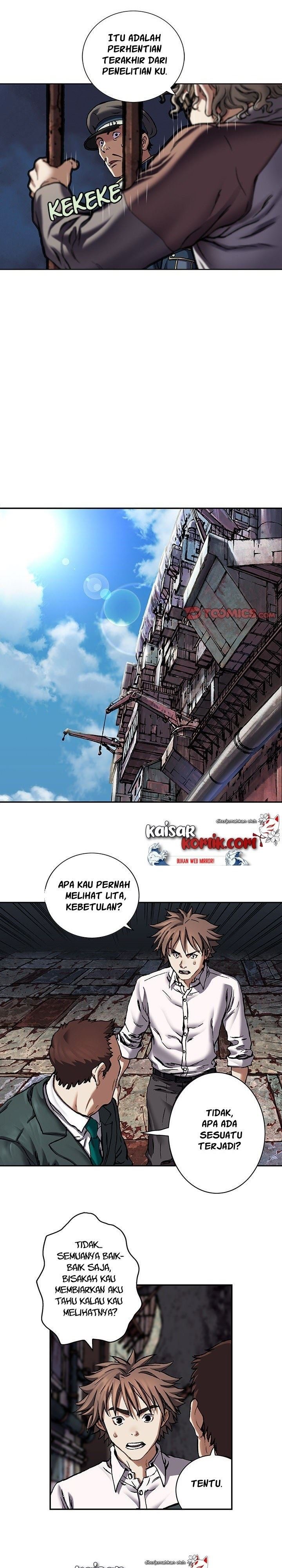 image-komik-leviathan-chapter-137-16/22