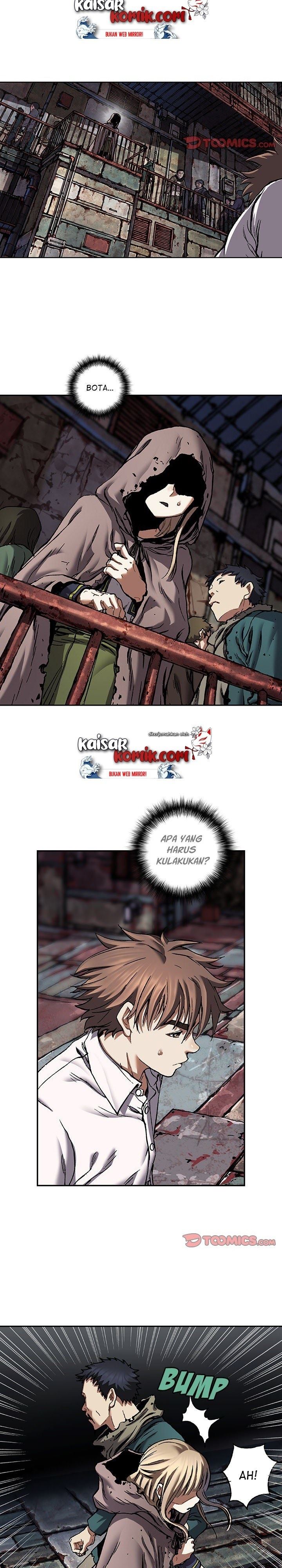 image-komik-leviathan-chapter-137-17/22