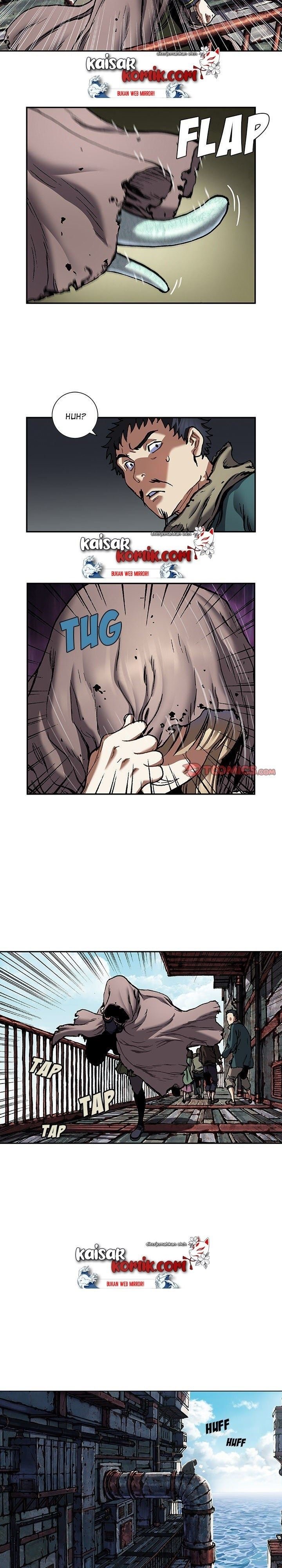 image-komik-leviathan-chapter-137-18/22