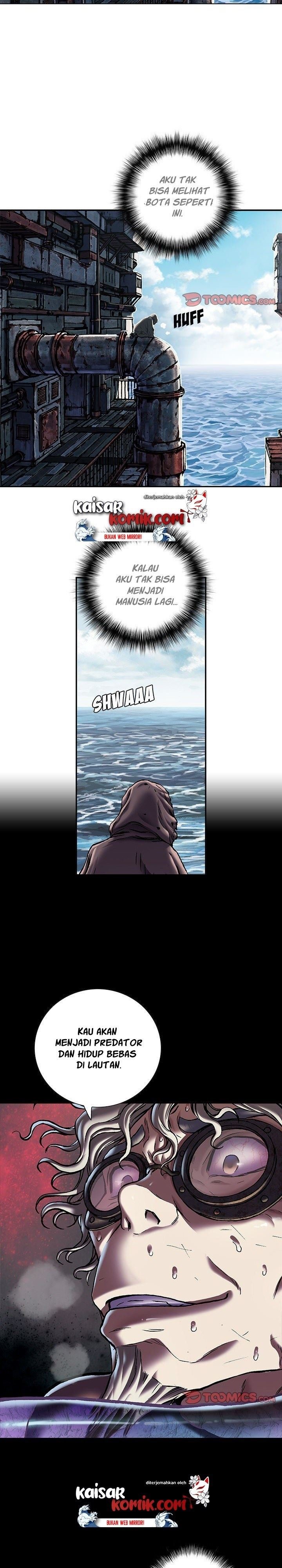 image-komik-leviathan-chapter-137-19/22