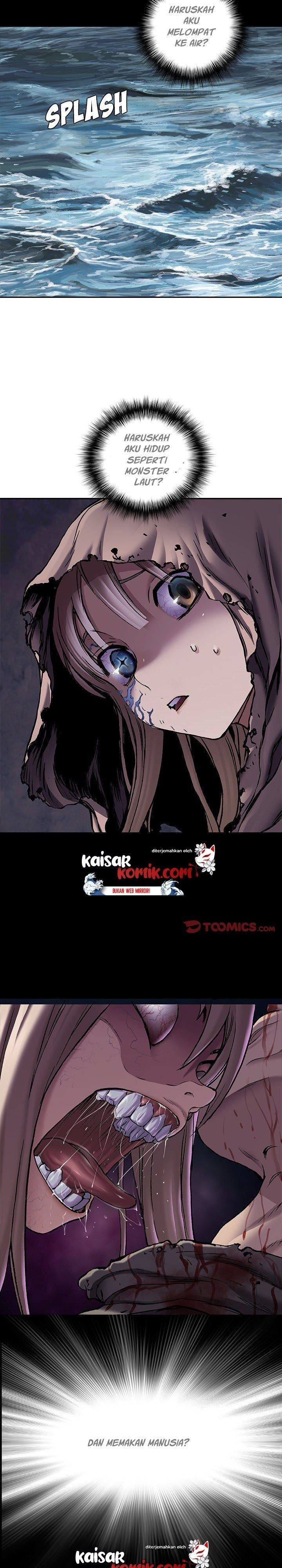 image-komik-leviathan-chapter-137-20/22