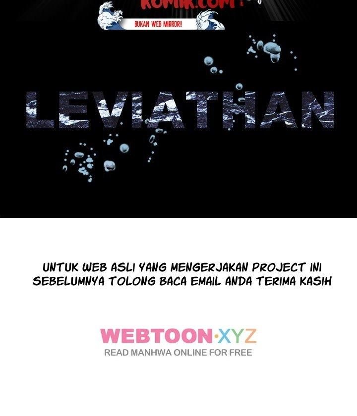 image-komik-leviathan-chapter-137-21/22