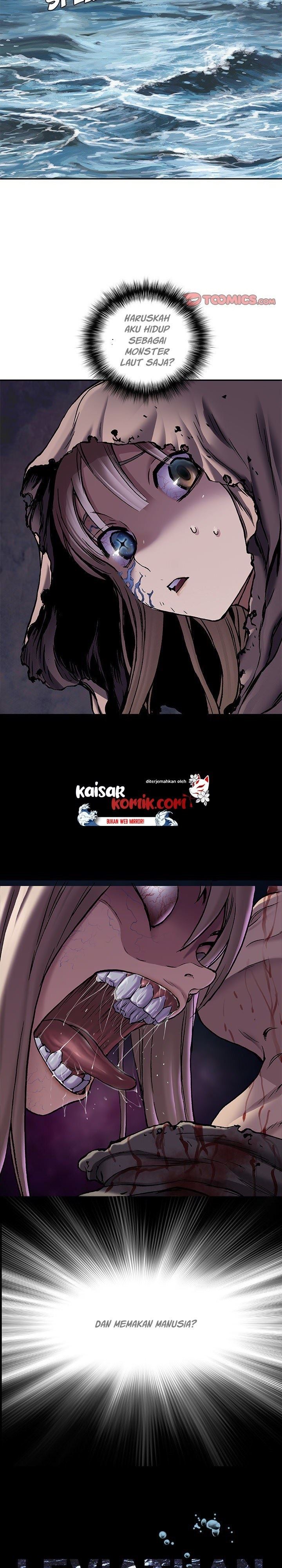 image-komik-leviathan-chapter-138-1/20