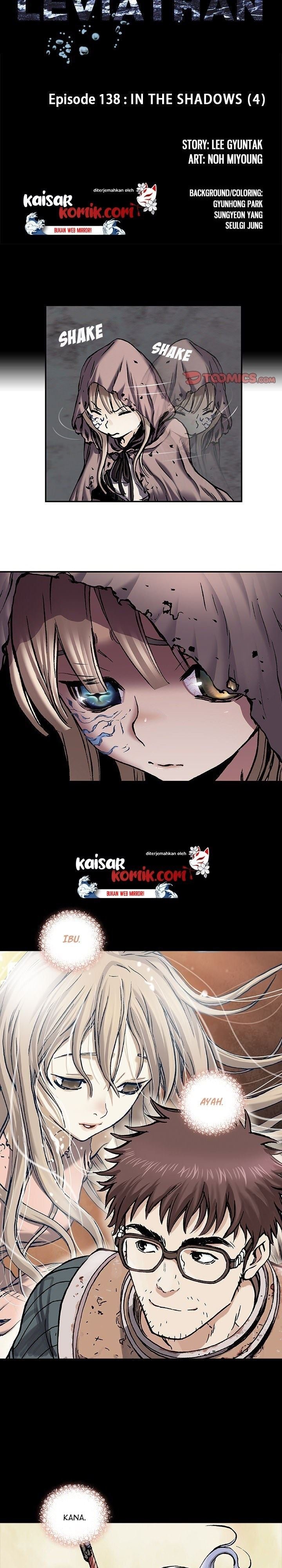 image-komik-leviathan-chapter-138-2/20