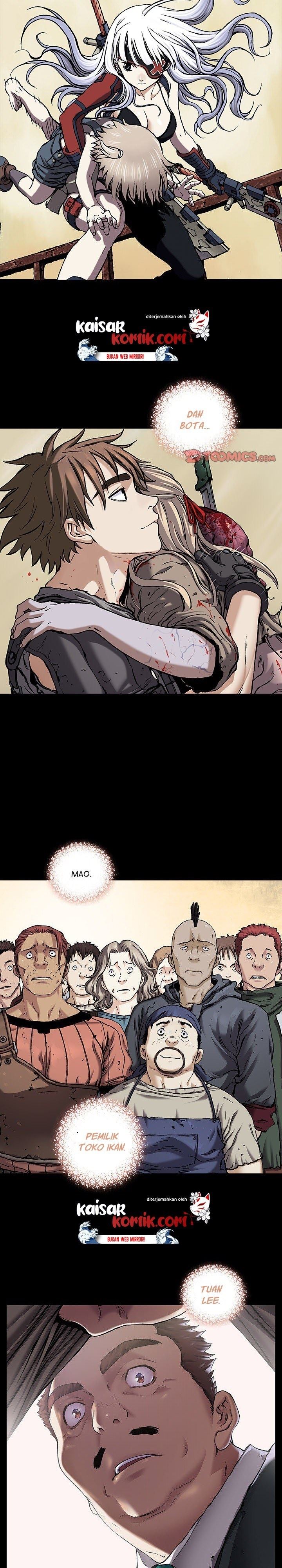 image-komik-leviathan-chapter-138-3/20