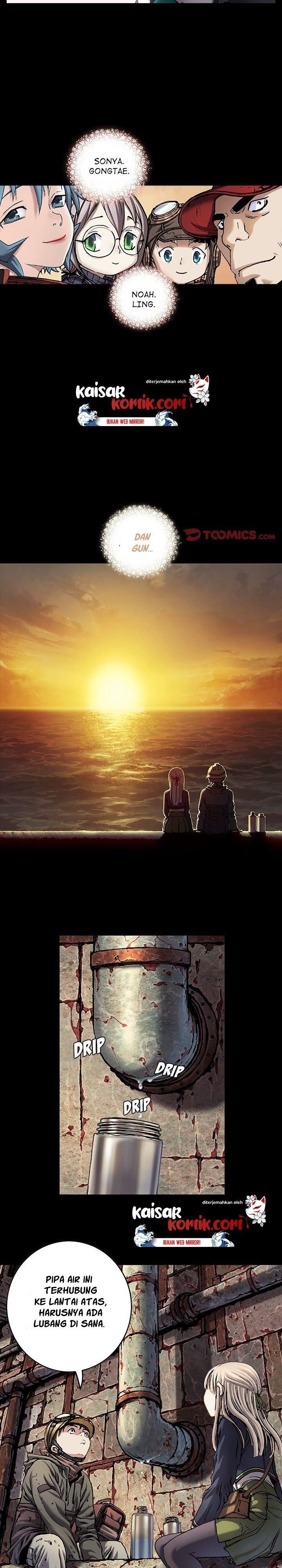 image-komik-leviathan-chapter-138-4/20