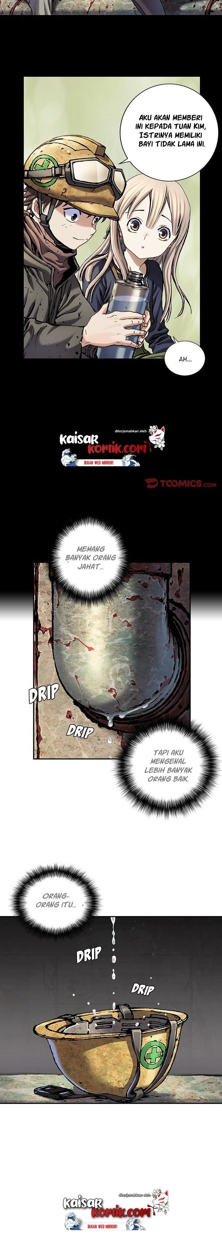 image-komik-leviathan-chapter-138-5/20