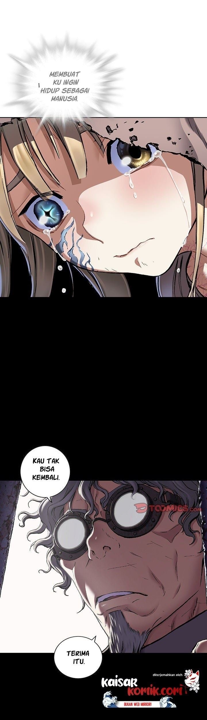 image-komik-leviathan-chapter-138-6/20