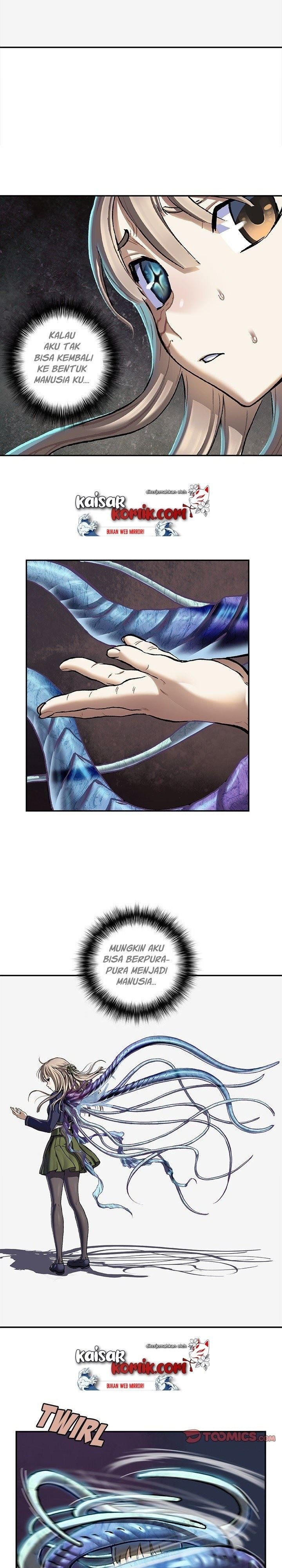 image-komik-leviathan-chapter-138-7/20