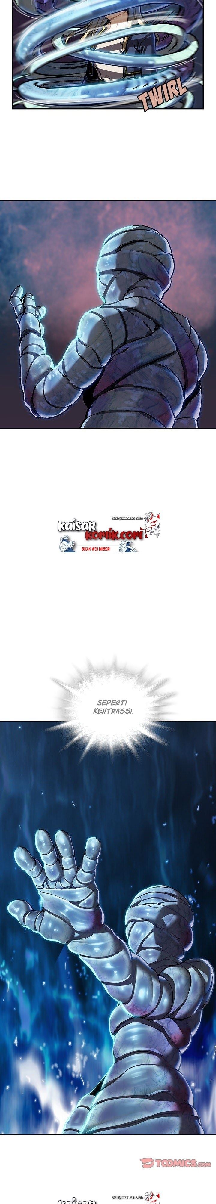 image-komik-leviathan-chapter-138-8/20