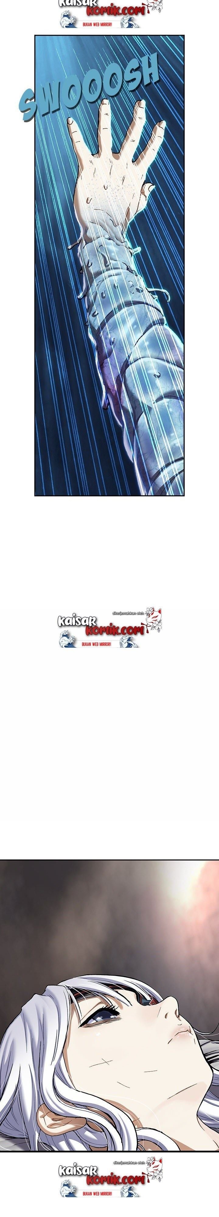 image-komik-leviathan-chapter-138-9/20