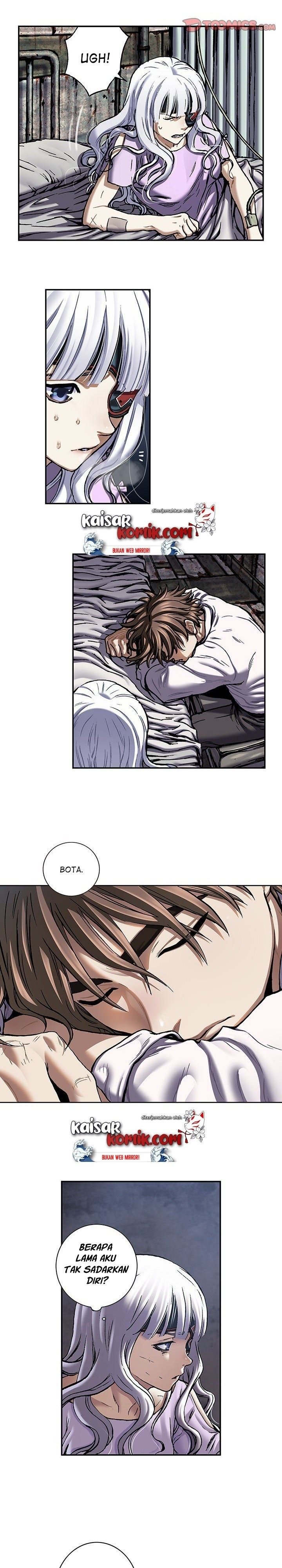 image-komik-leviathan-chapter-138-10/20