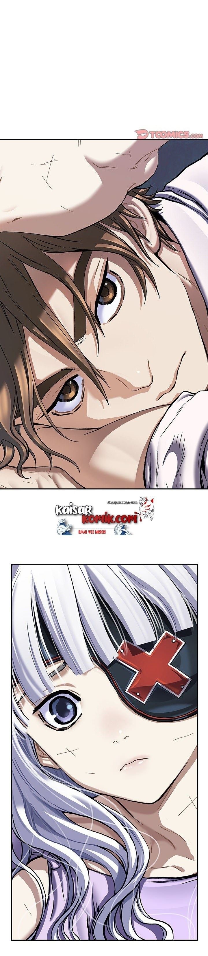 image-komik-leviathan-chapter-138-12/20