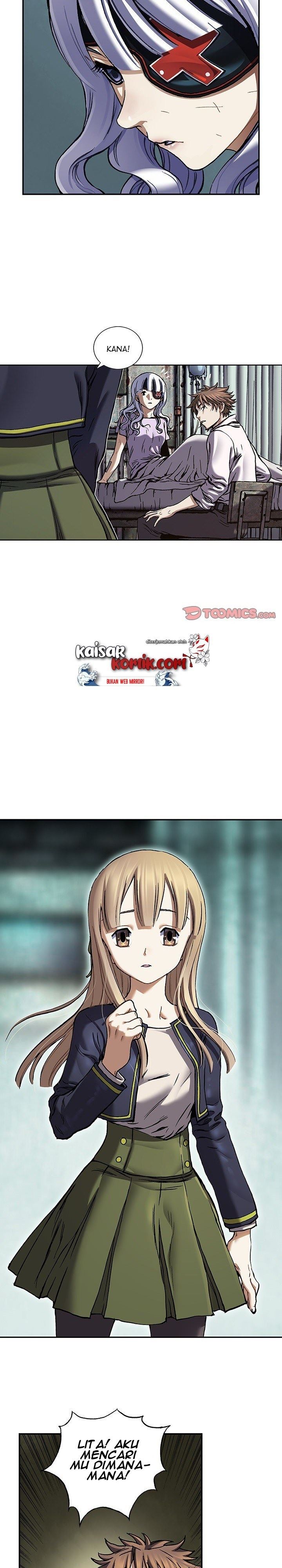 image-komik-leviathan-chapter-138-14/20