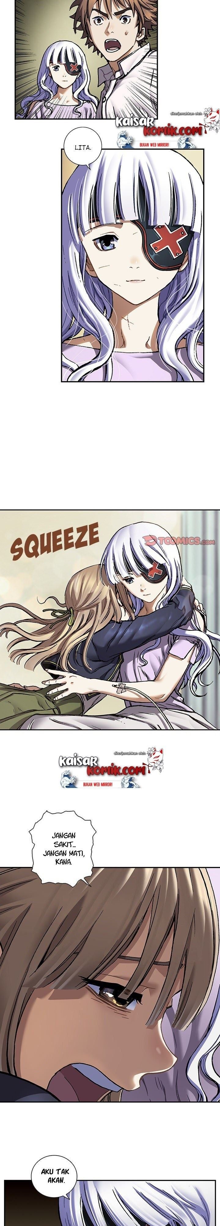 image-komik-leviathan-chapter-138-15/20