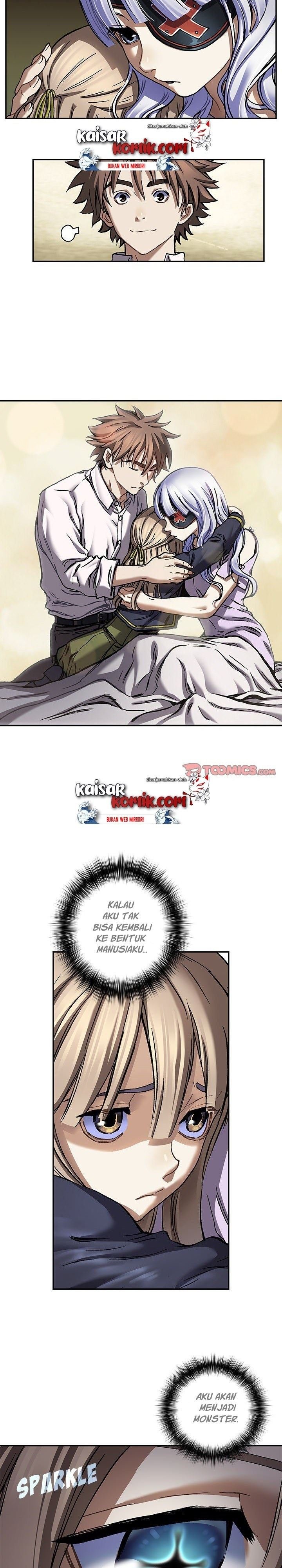 image-komik-leviathan-chapter-138-16/20