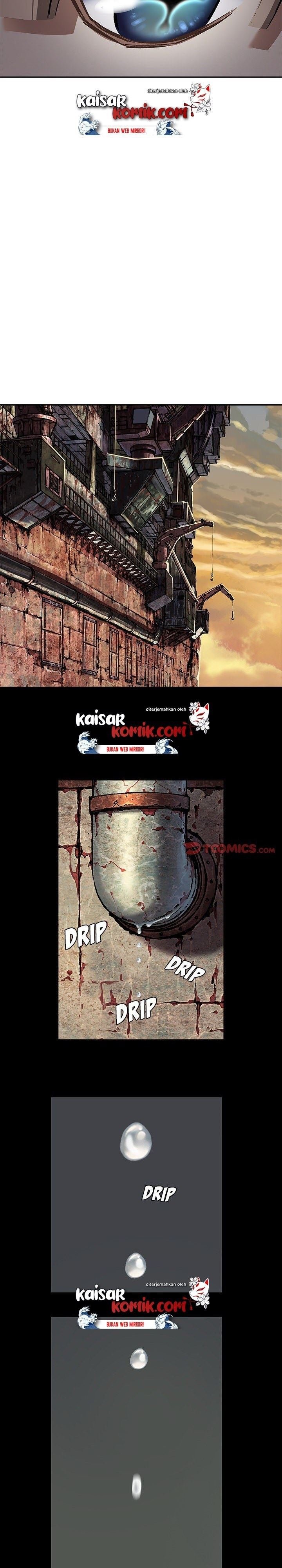 image-komik-leviathan-chapter-138-17/20