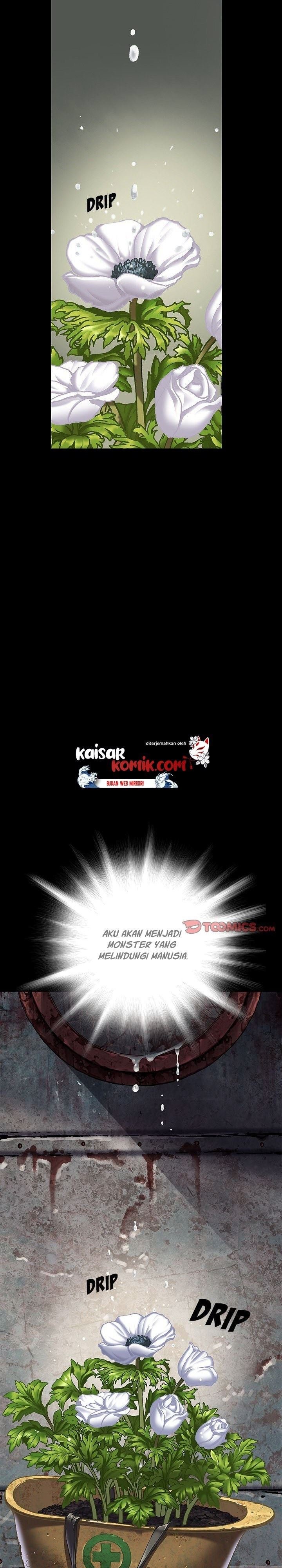 image-komik-leviathan-chapter-138-18/20