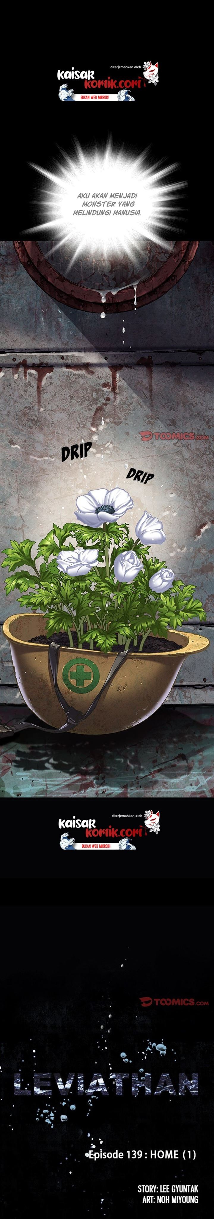 image-komik-leviathan-chapter-139-1/25