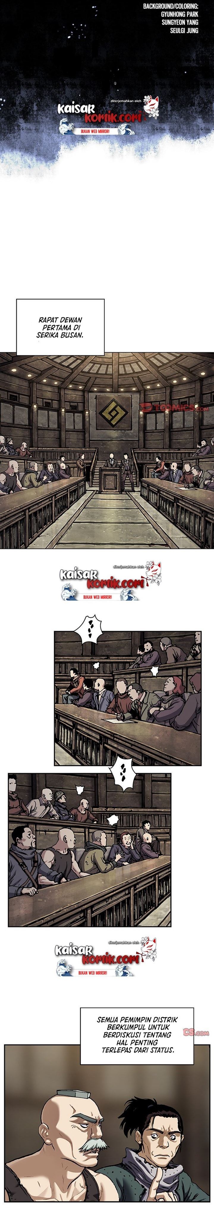 image-komik-leviathan-chapter-139-2/25