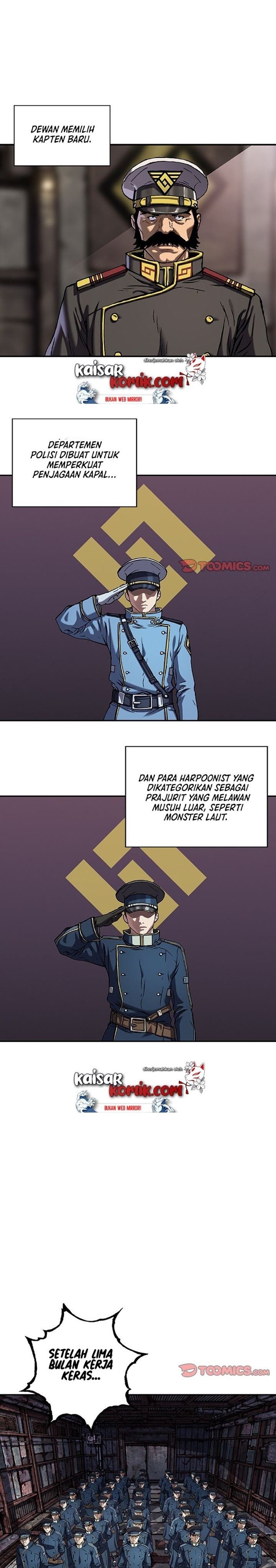 image-komik-leviathan-chapter-139-3/25