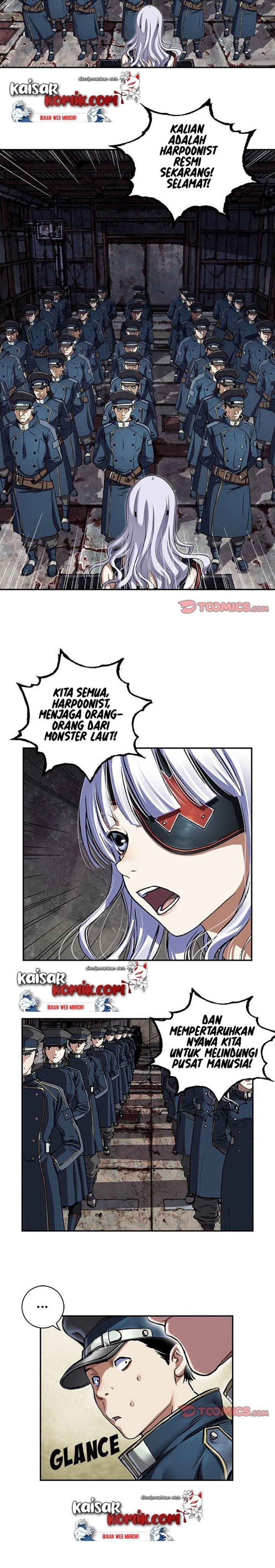 image-komik-leviathan-chapter-139-4/25