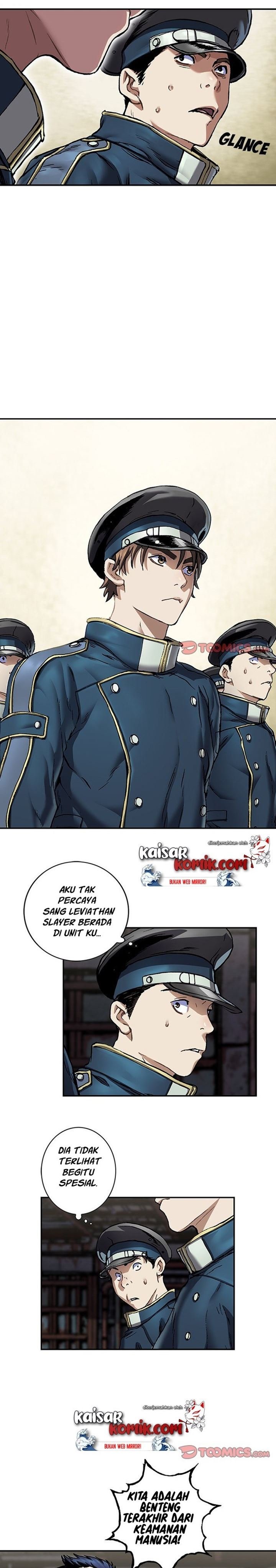 image-komik-leviathan-chapter-139-5/25