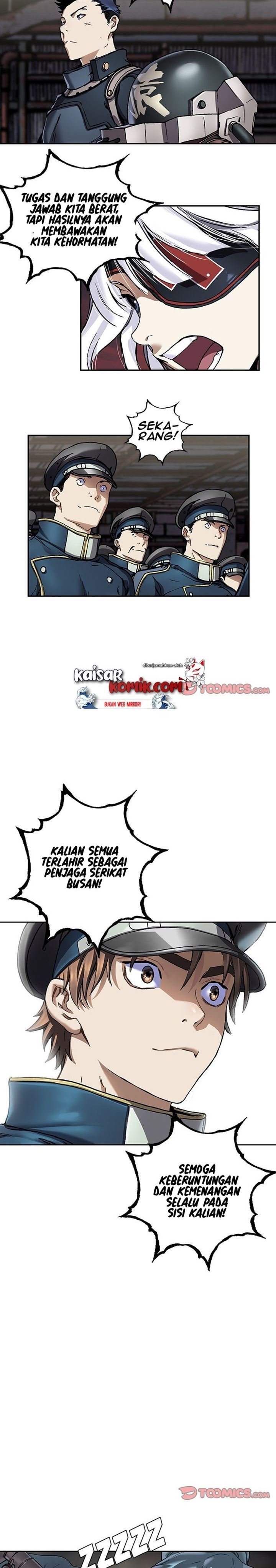 image-komik-leviathan-chapter-139-6/25