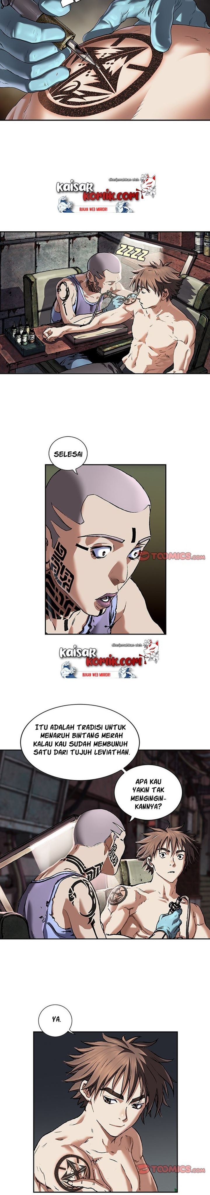 image-komik-leviathan-chapter-139-7/25