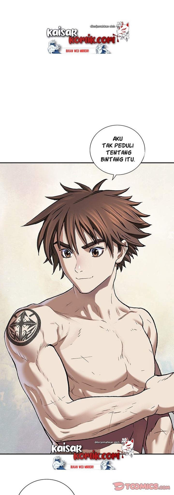 image-komik-leviathan-chapter-139-8/25