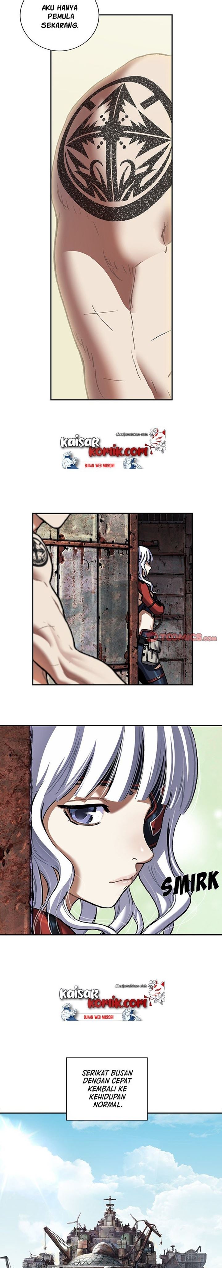 image-komik-leviathan-chapter-139-9/25