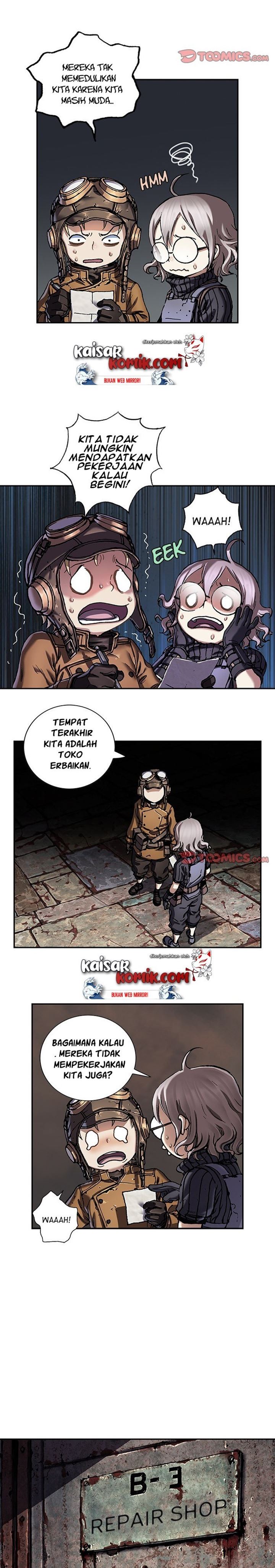 image-komik-leviathan-chapter-139-11/25