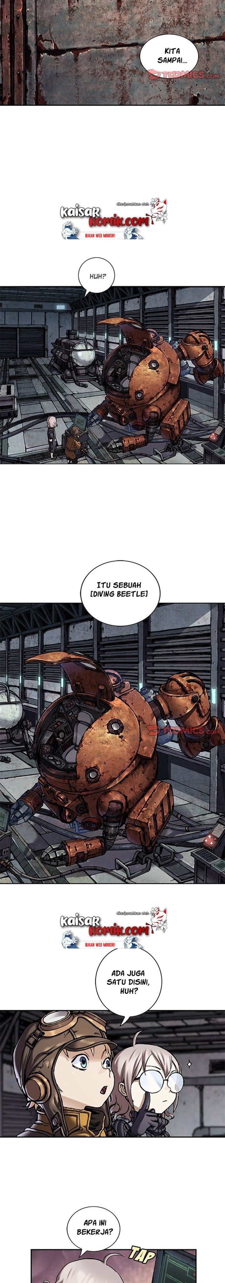 image-komik-leviathan-chapter-139-12/25