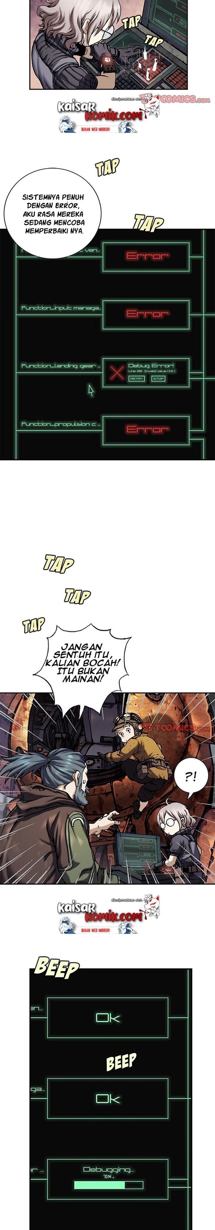 image-komik-leviathan-chapter-139-13/25