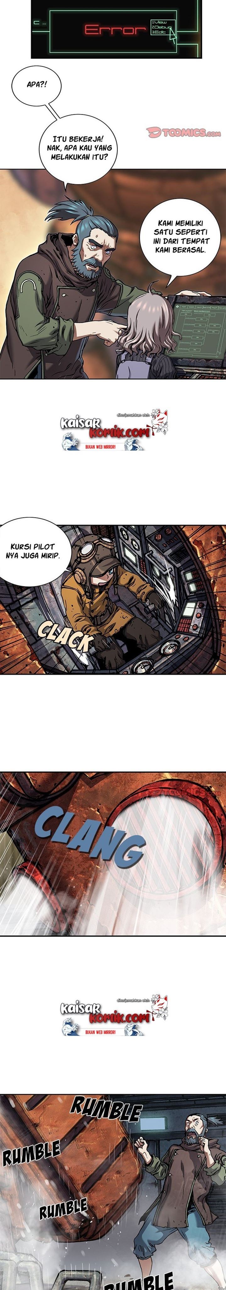 image-komik-leviathan-chapter-139-14/25