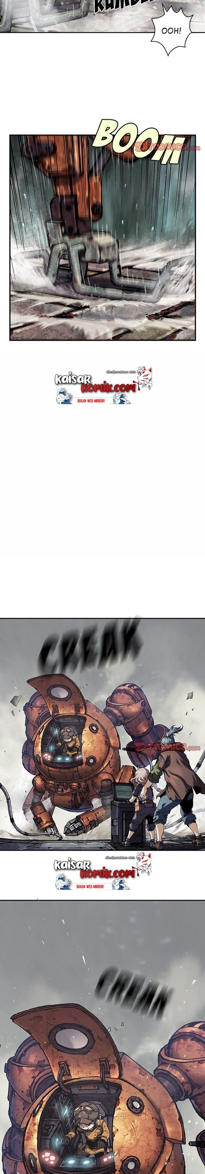 image-komik-leviathan-chapter-139-15/25