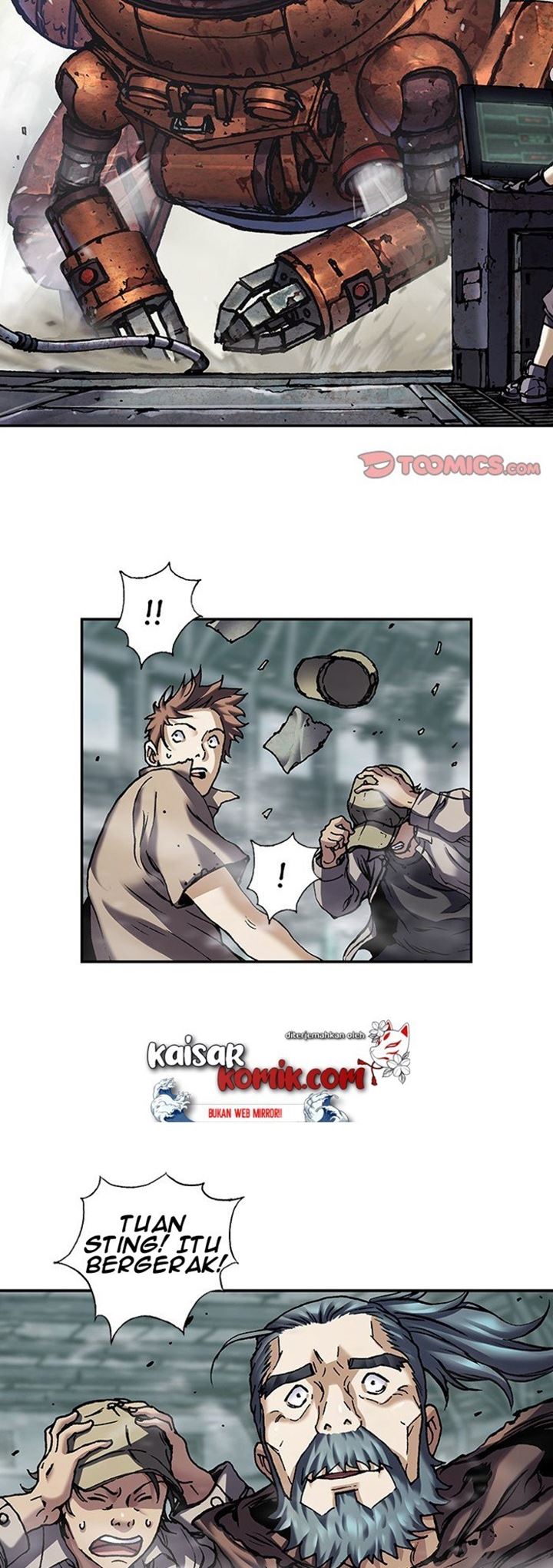 image-komik-leviathan-chapter-139-16/25