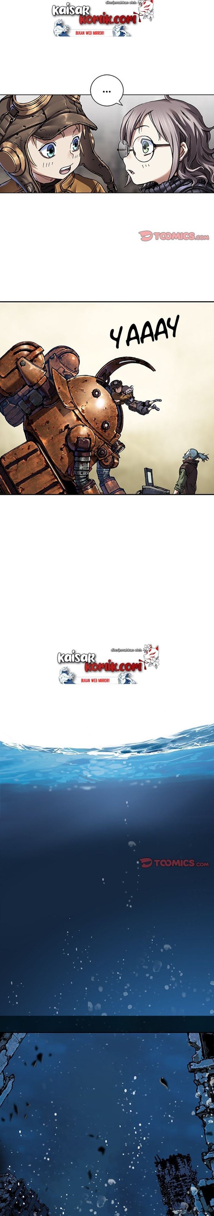 image-komik-leviathan-chapter-139-18/25