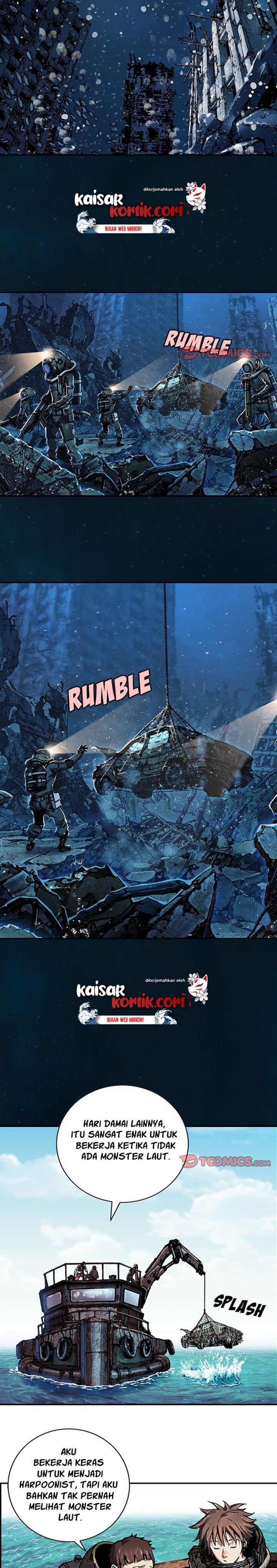 image-komik-leviathan-chapter-139-19/25