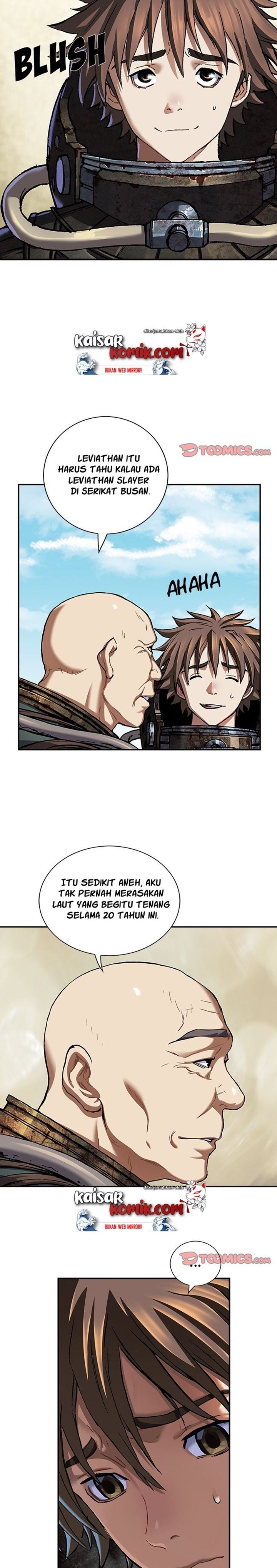 image-komik-leviathan-chapter-139-21/25