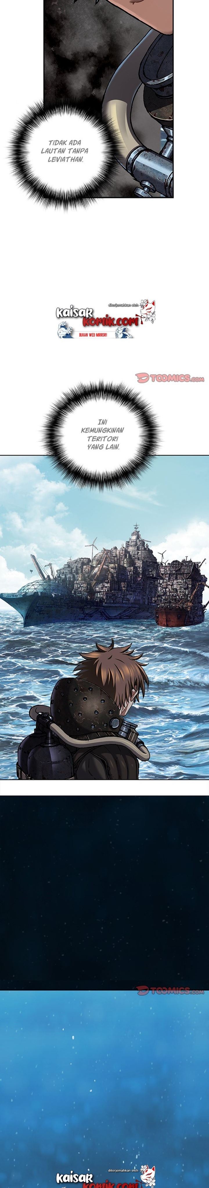image-komik-leviathan-chapter-139-22/25