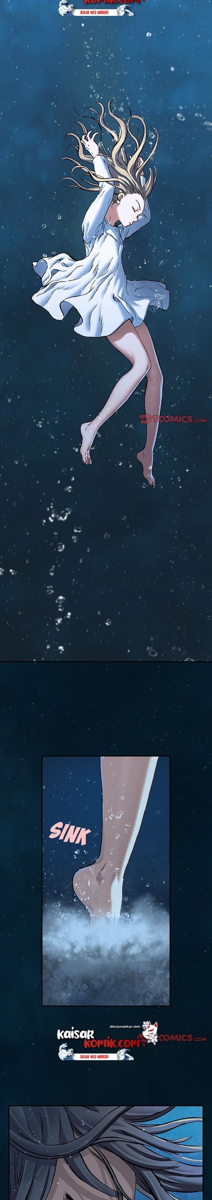 image-komik-leviathan-chapter-139-23/25