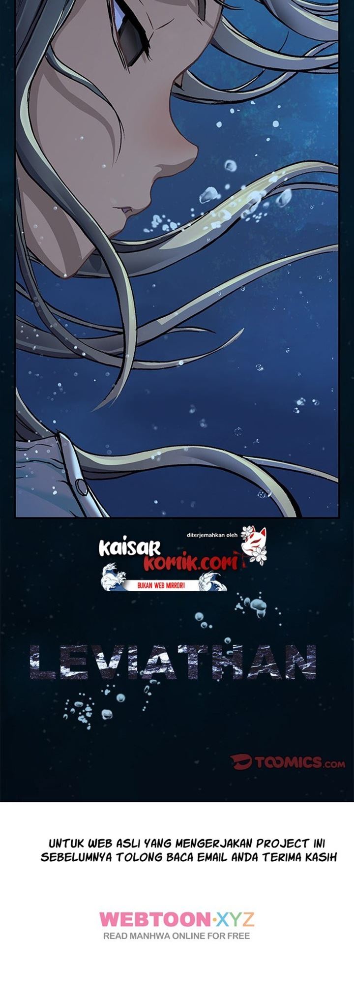 image-komik-leviathan-chapter-139-24/25