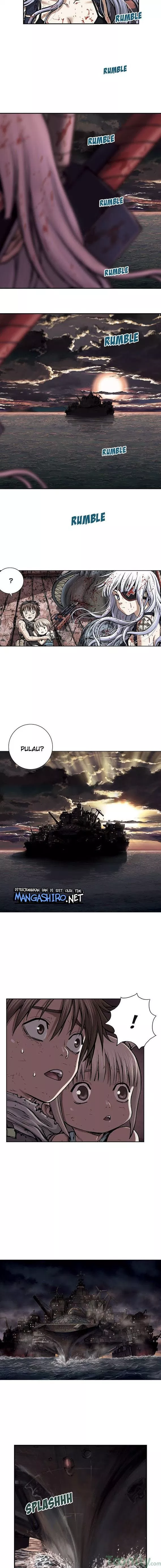 image-komik-leviathan-chapter-14-2/12