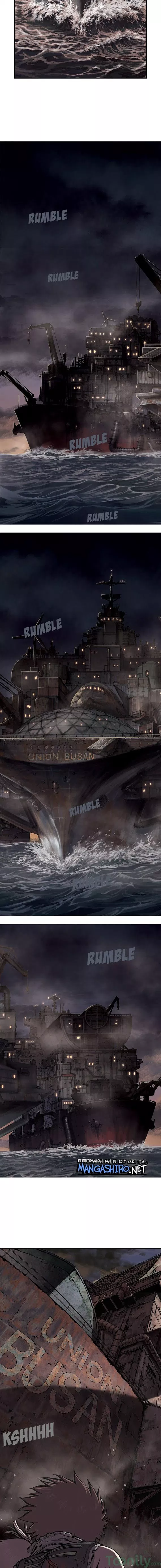 image-komik-leviathan-chapter-14-4/12
