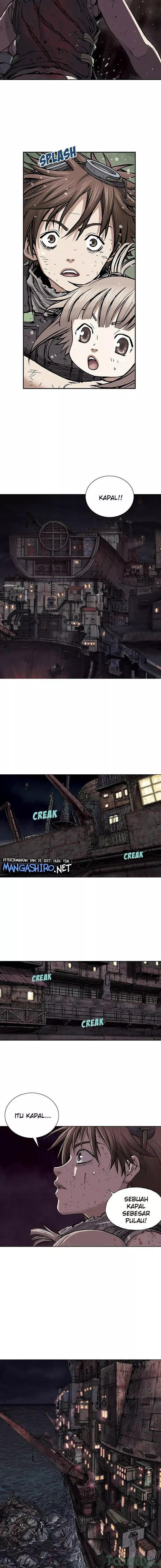 image-komik-leviathan-chapter-14-5/12