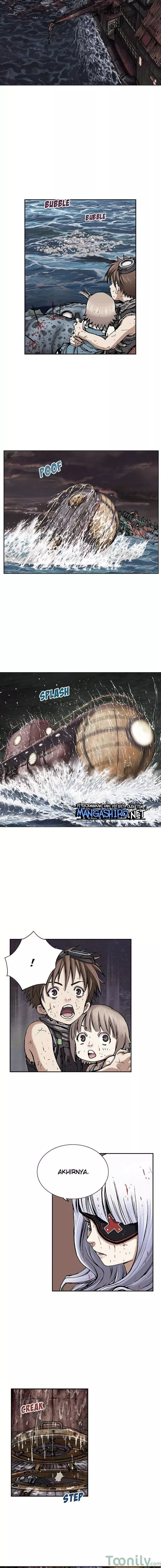 image-komik-leviathan-chapter-14-6/12