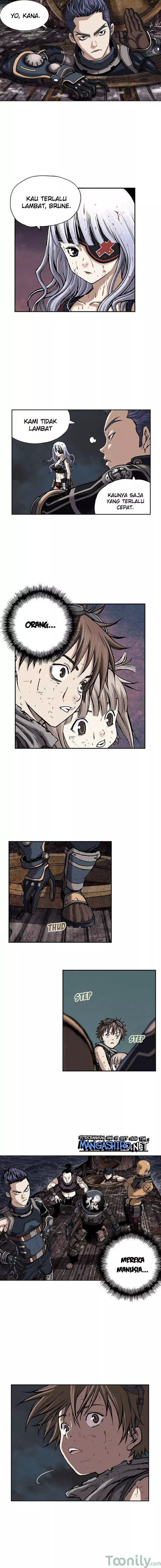 image-komik-leviathan-chapter-14-7/12